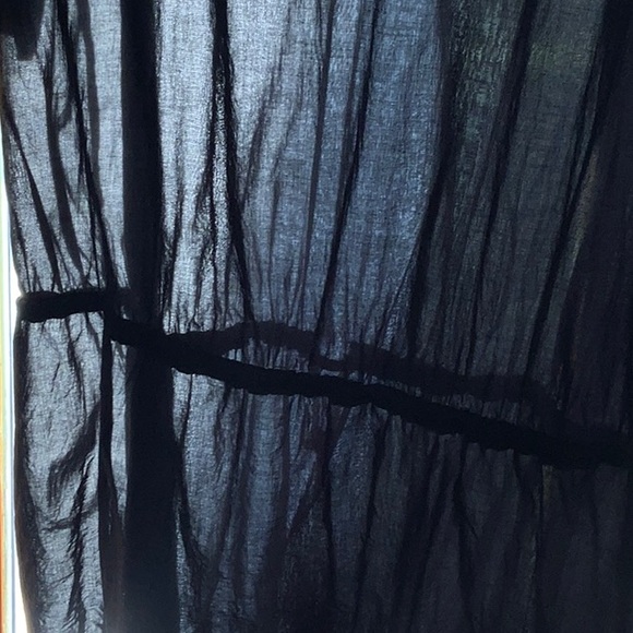 Bikini Coverup - Picture 7 of 7